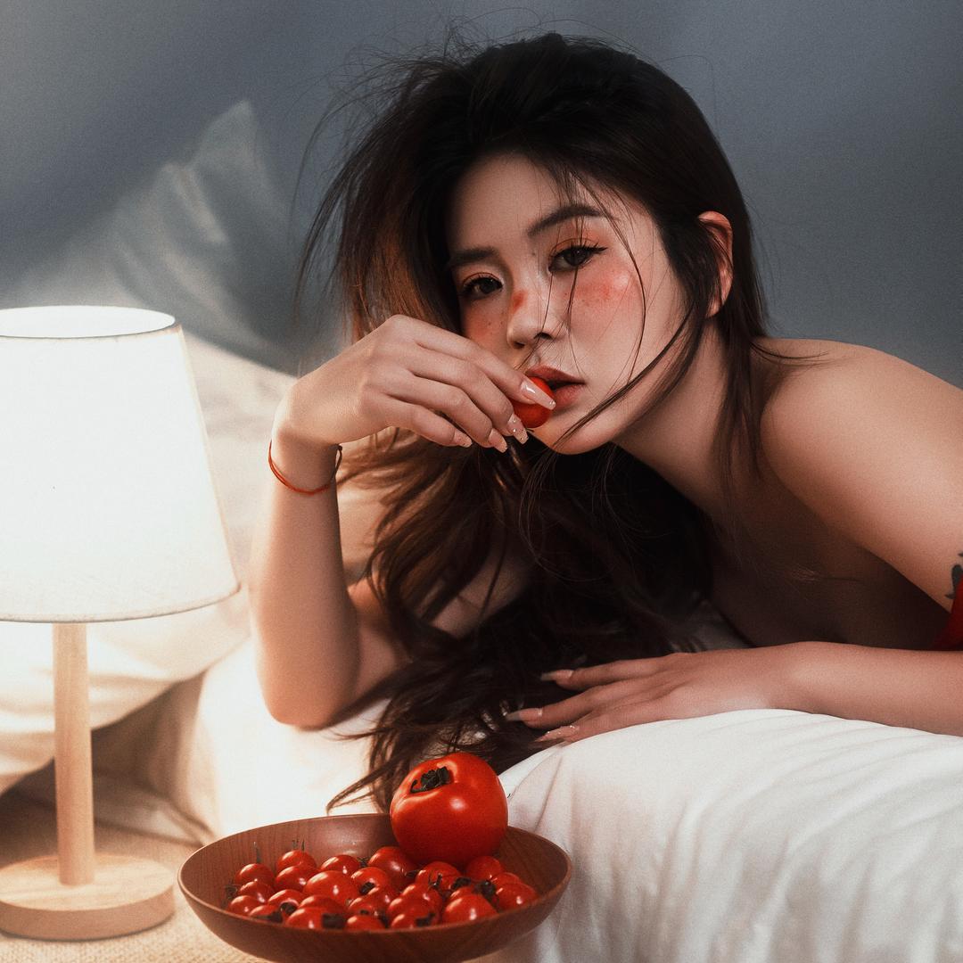 一个达不刘 🍓