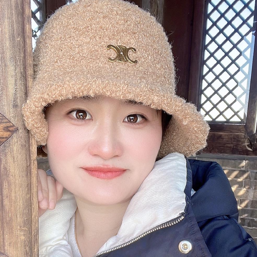 @八月