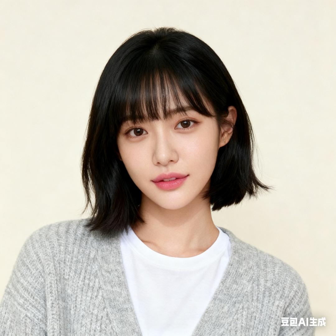 阿雅女装工厂一号仓