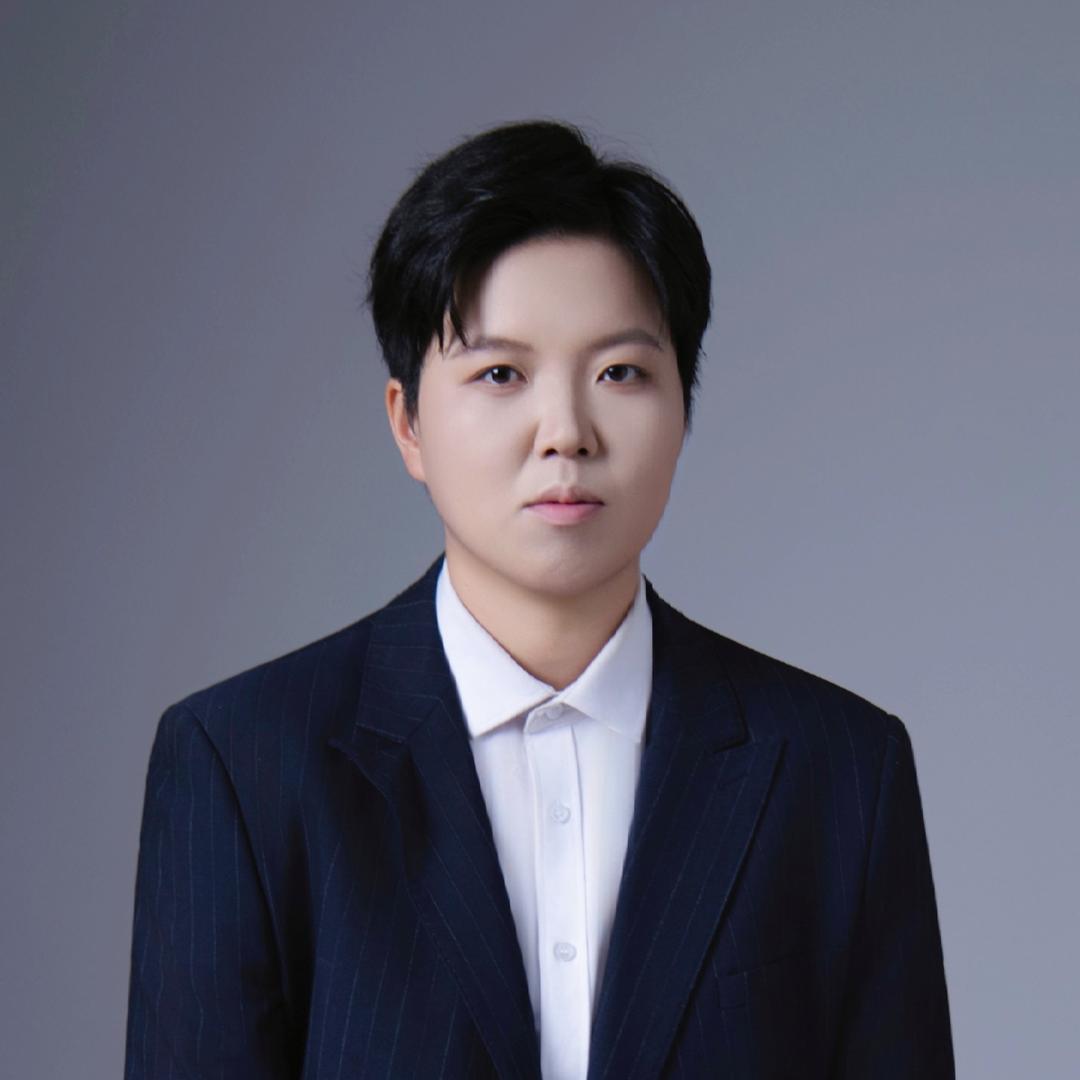企业赋能 大燃