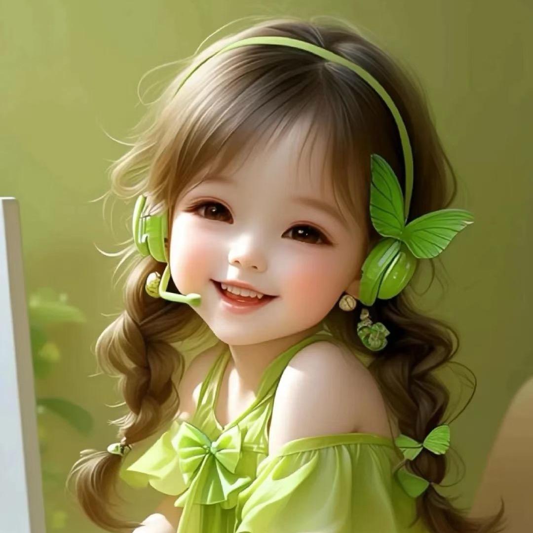 ✨Angel521✨