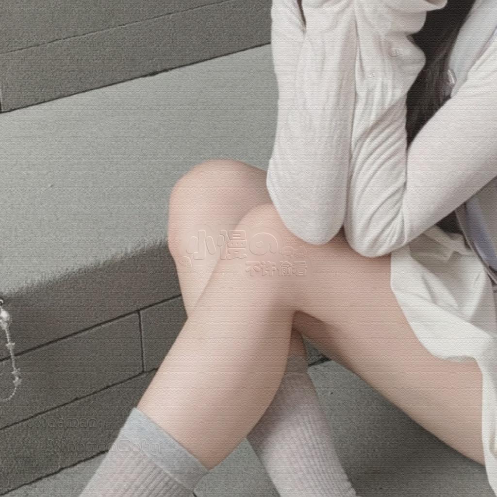 烦心事