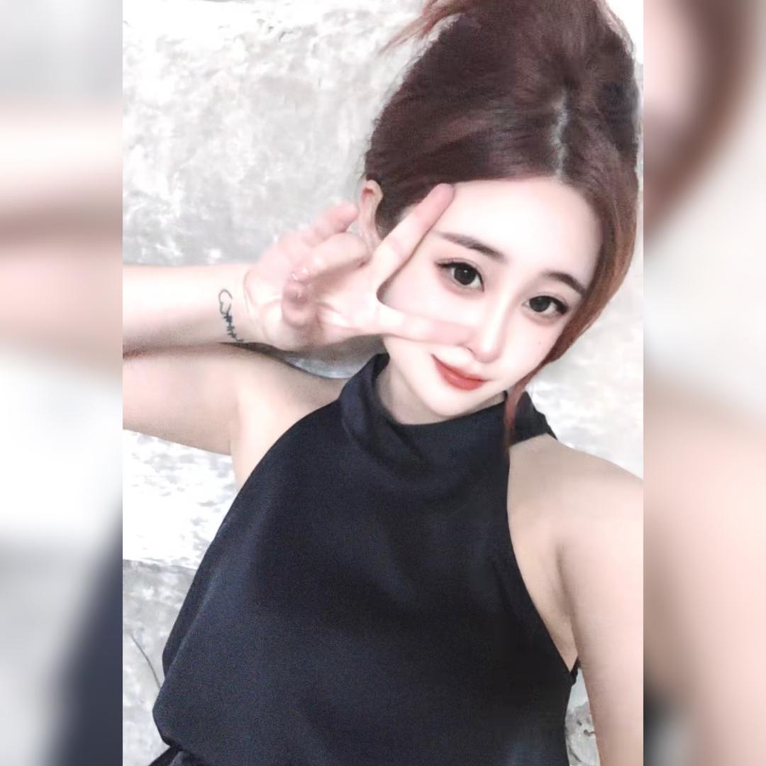 🌻张德美