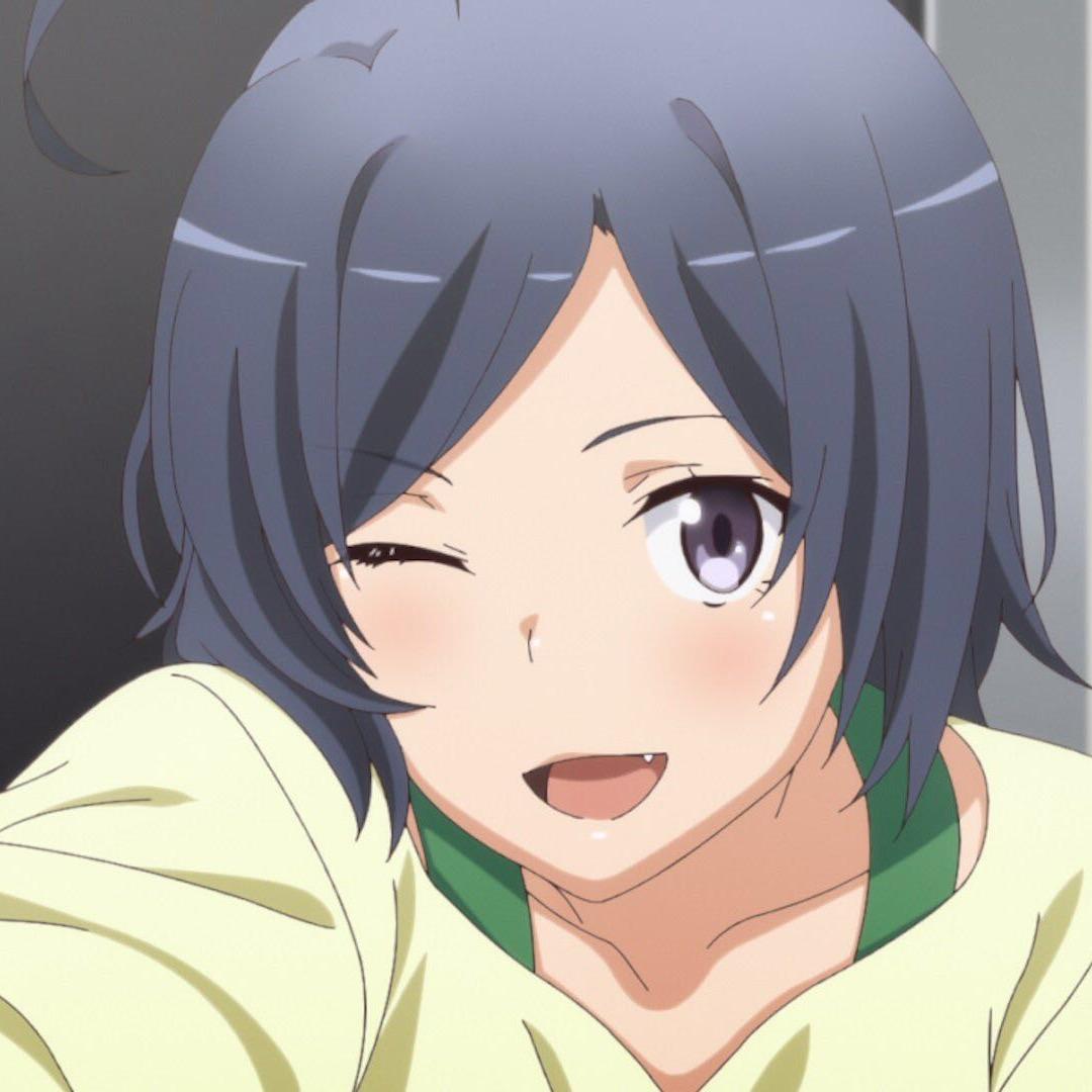 Asasuki丶