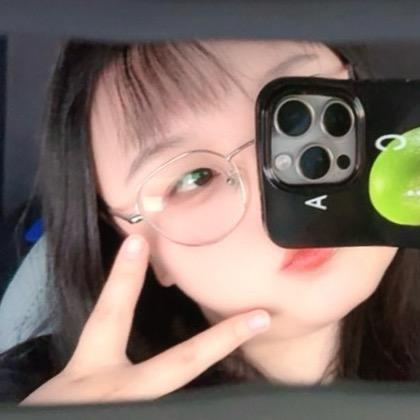 做个废材继续可爱