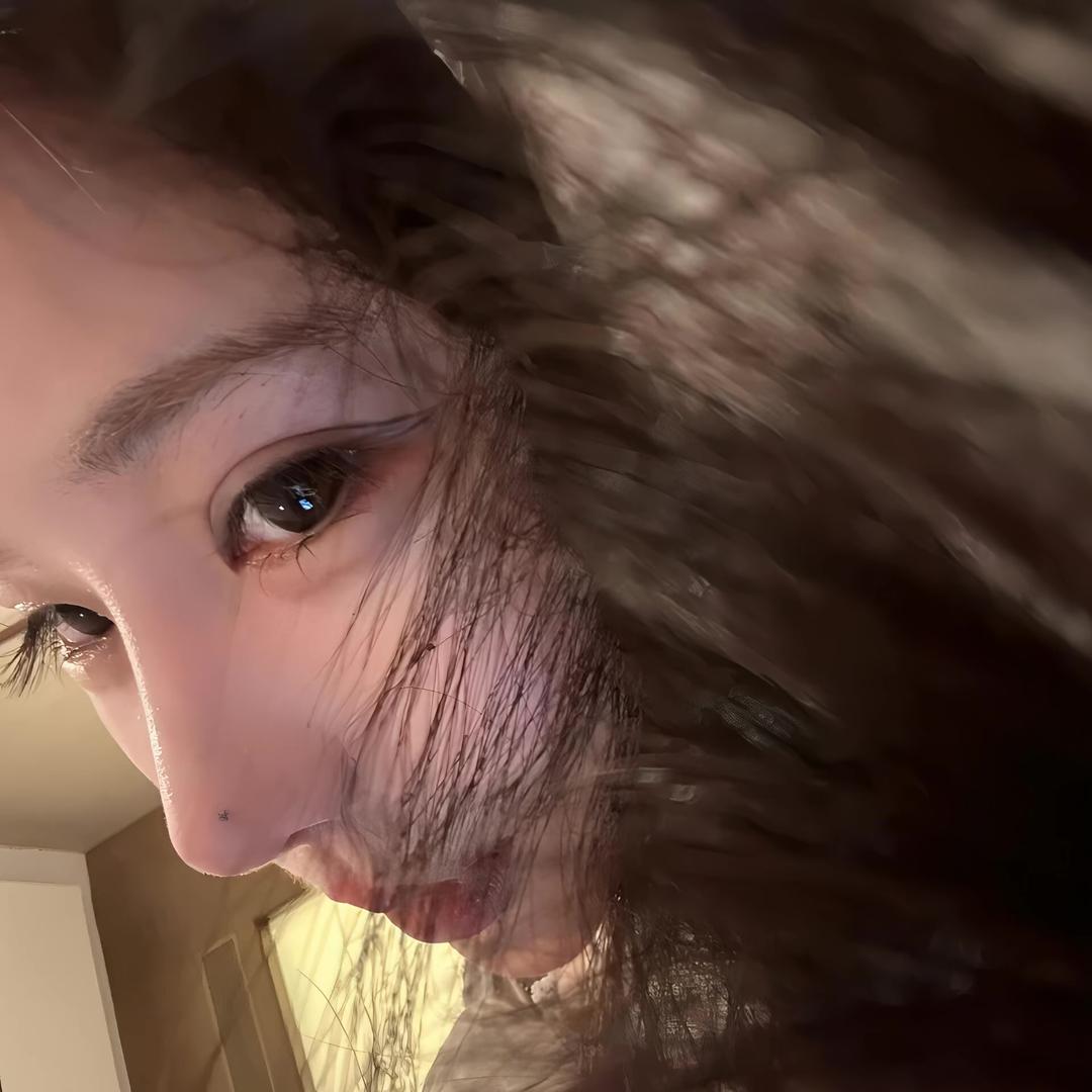 青梅绿茶
