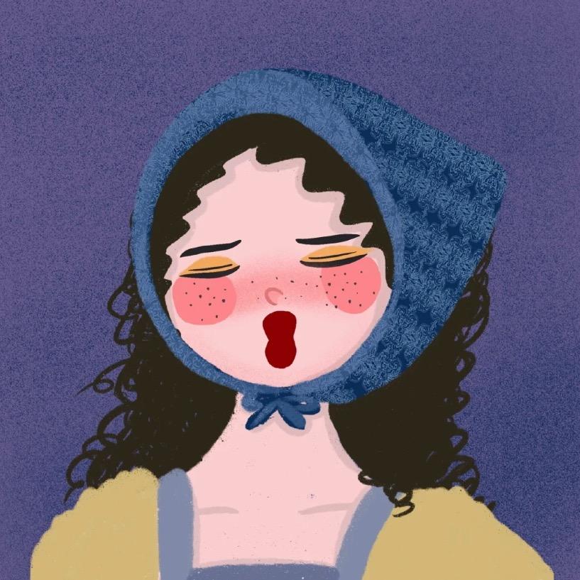 圆