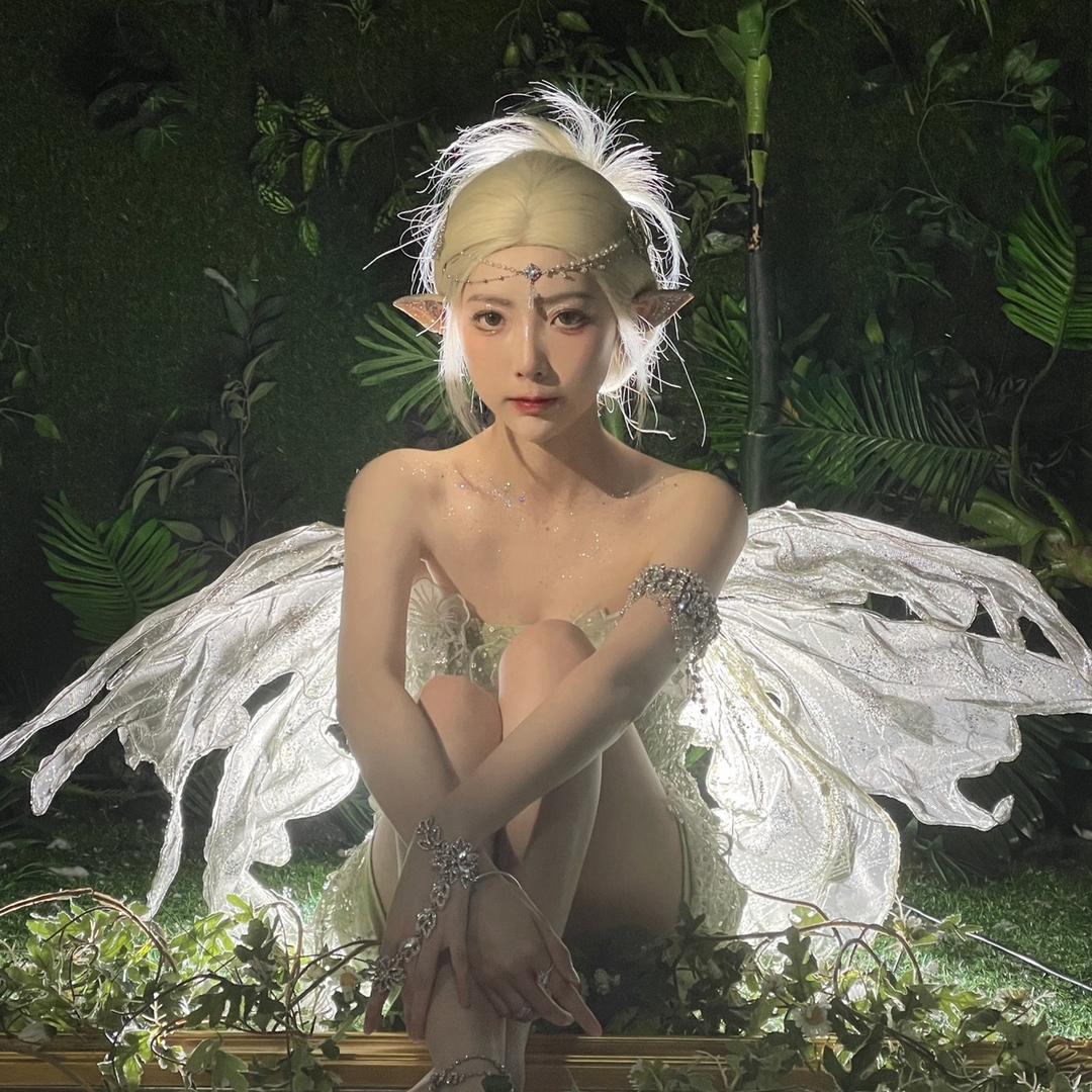 SKY汐汐（留学版）