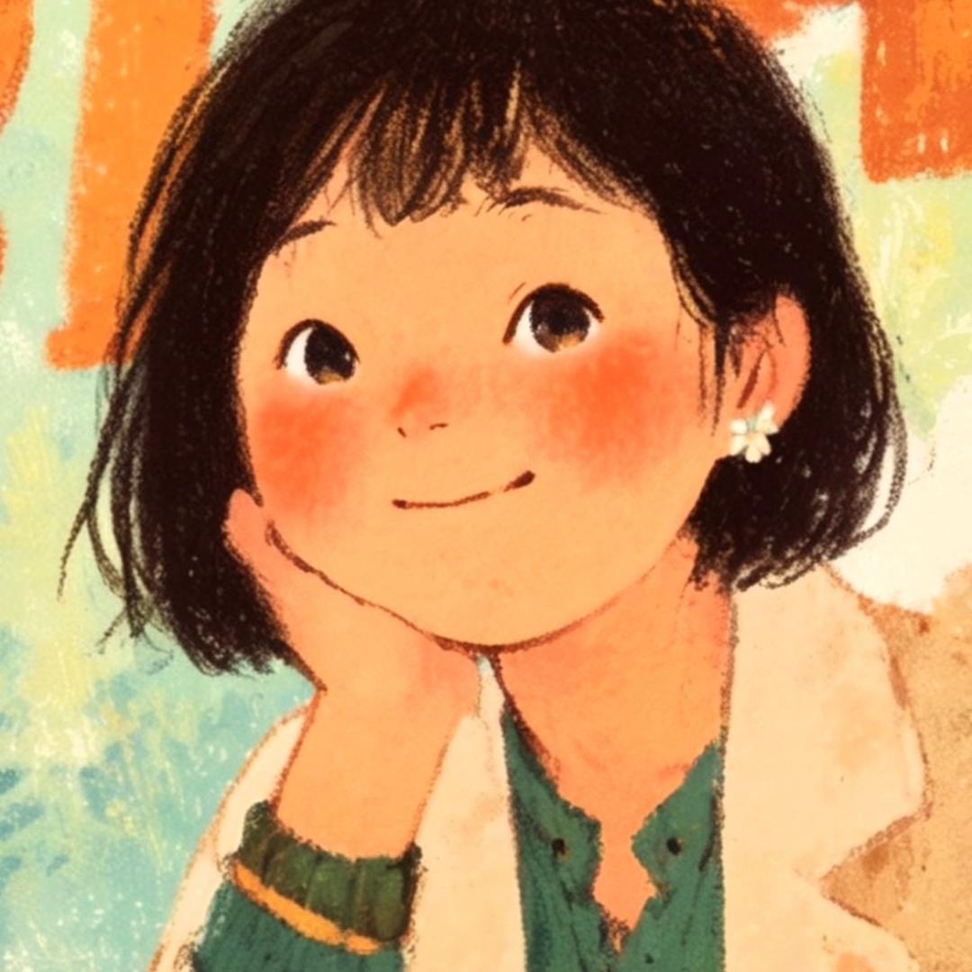 泰州晴姐（小号）