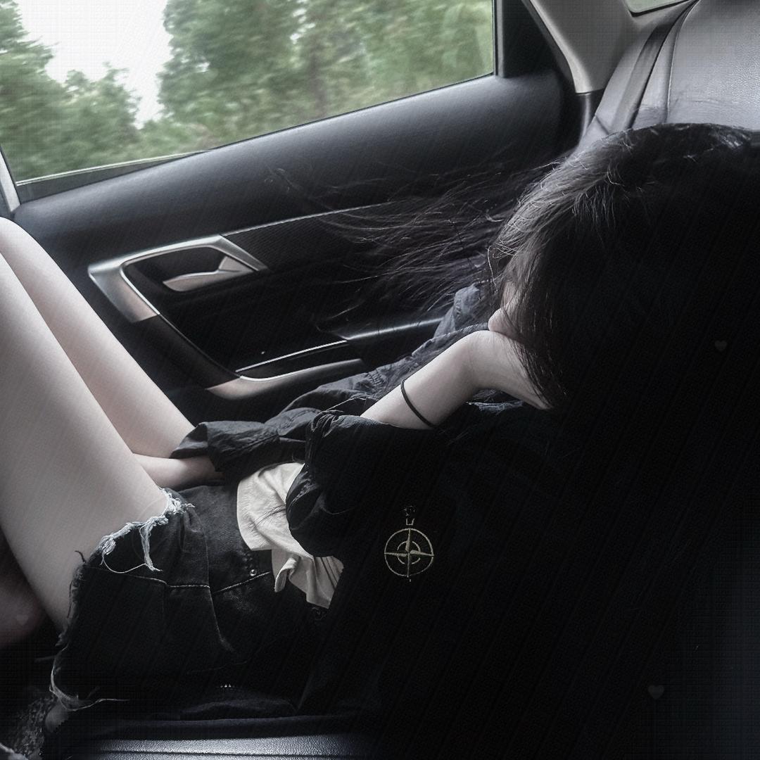Xuan