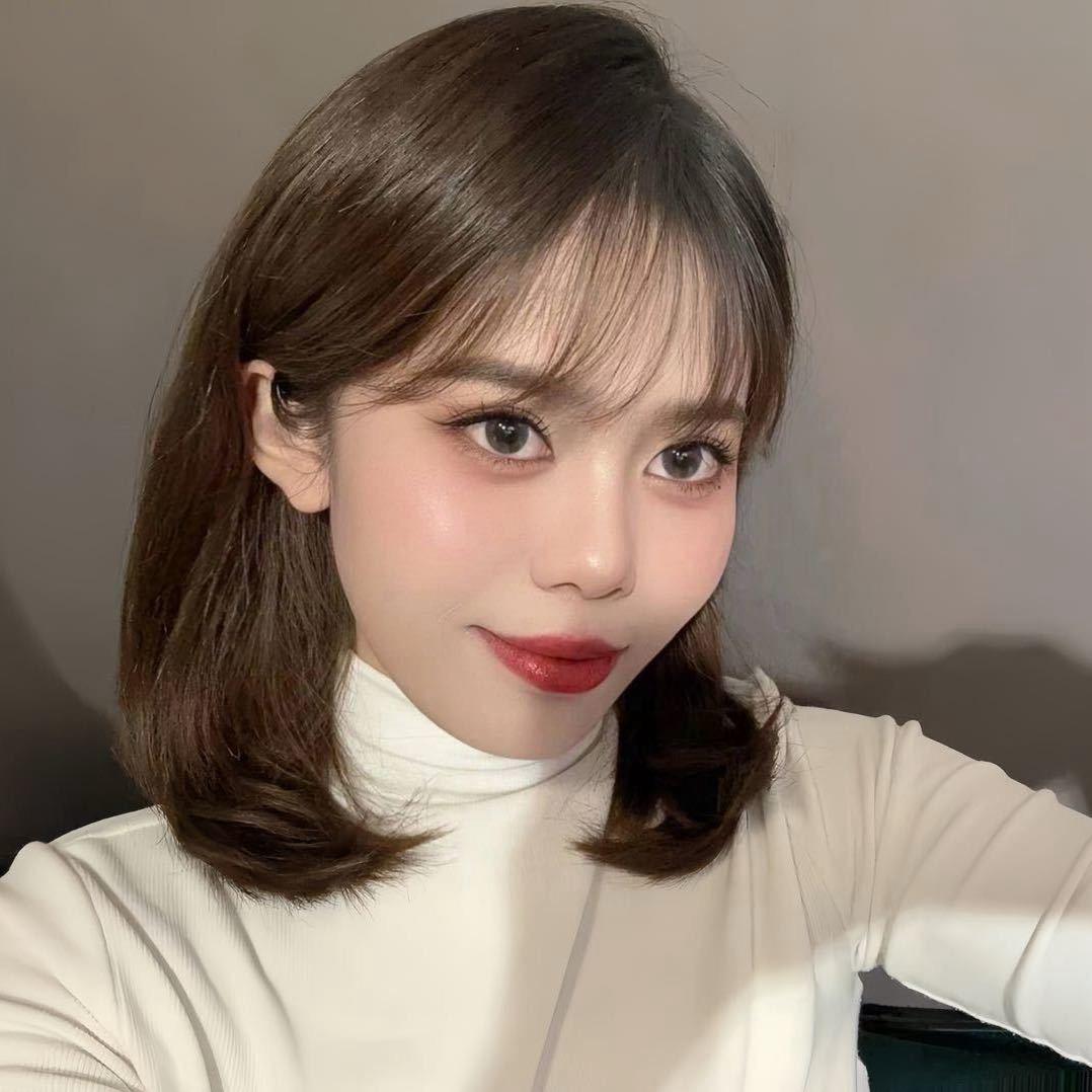 叫小段.