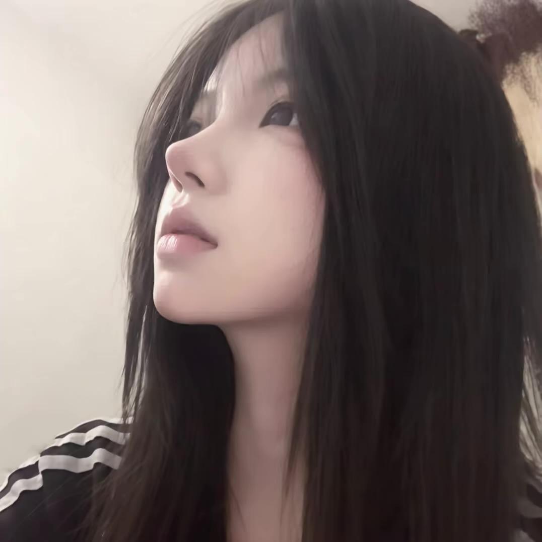 🐾