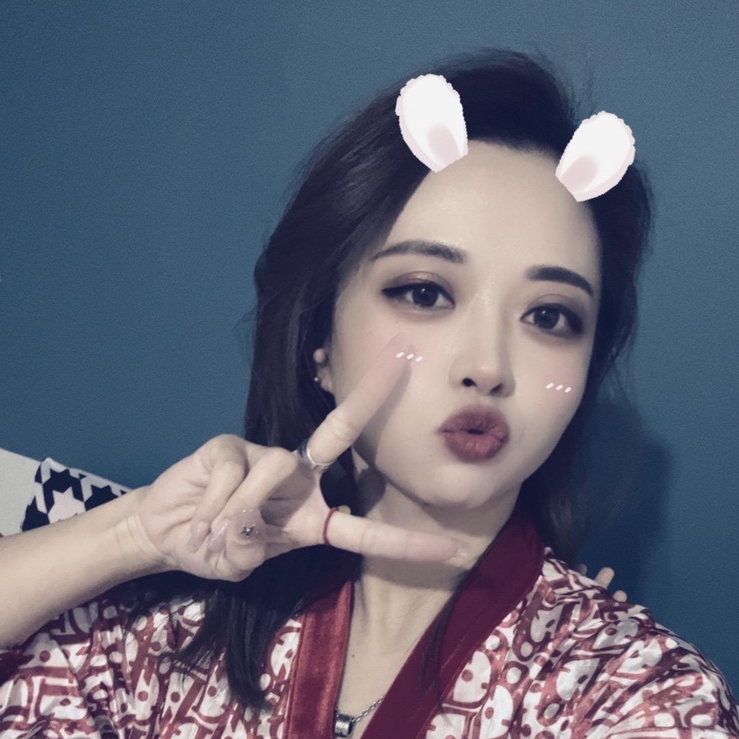 虎妞