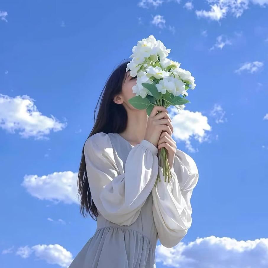 财多多（努力版