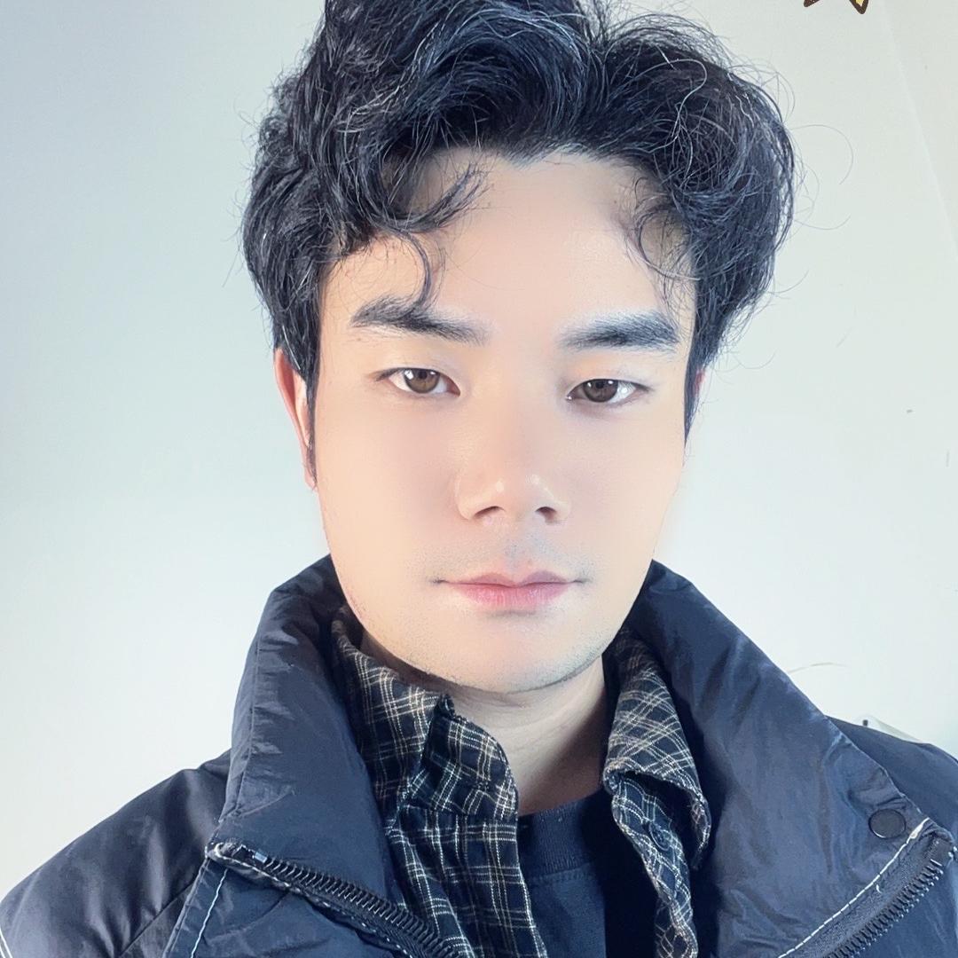 二发综合百货