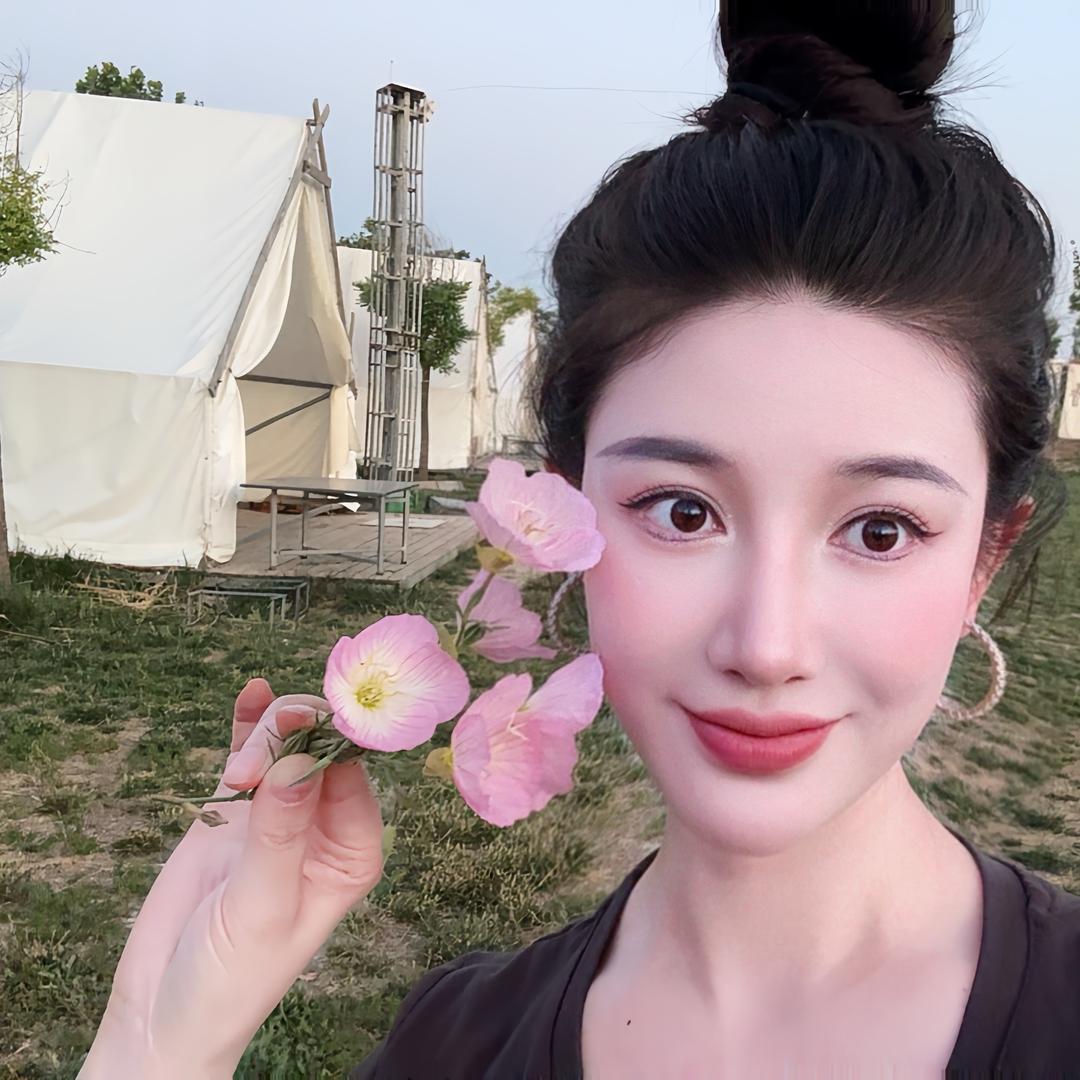 小小一只李
