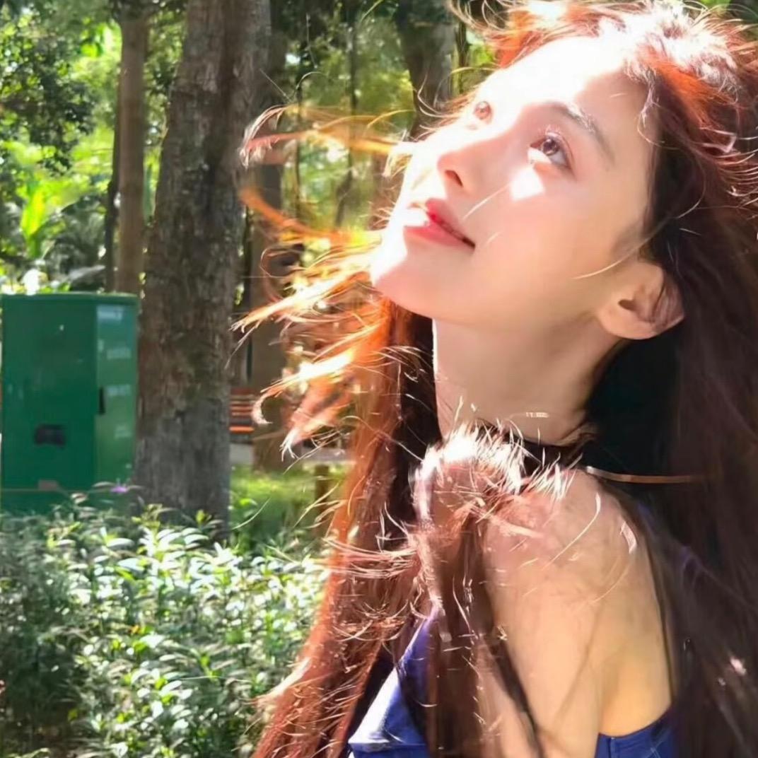 CHIC CODE · 风格法则