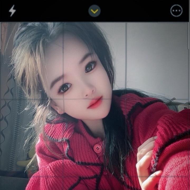 兰🙆🏻兰