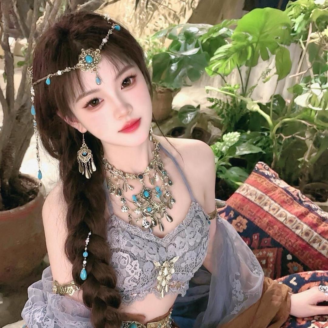 小丸纸🍓