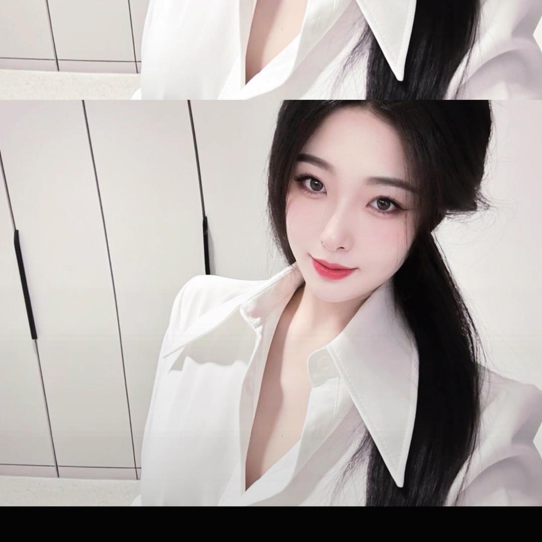 一般般