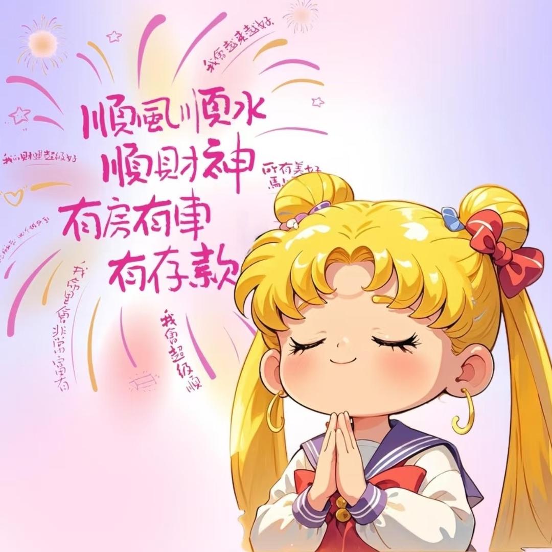 圆圆财