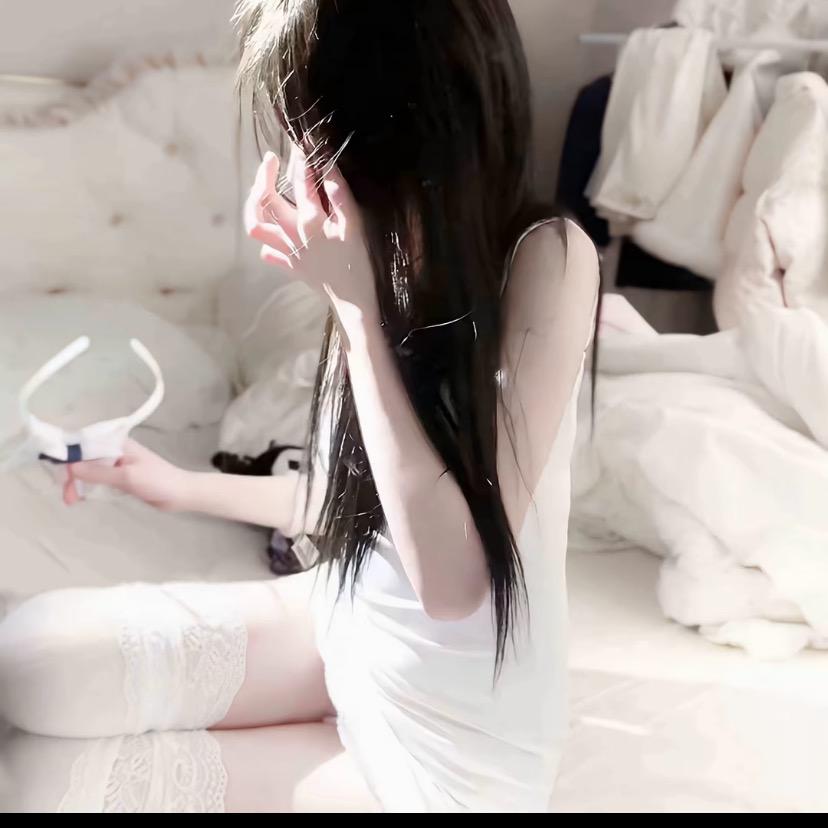 ¥¥