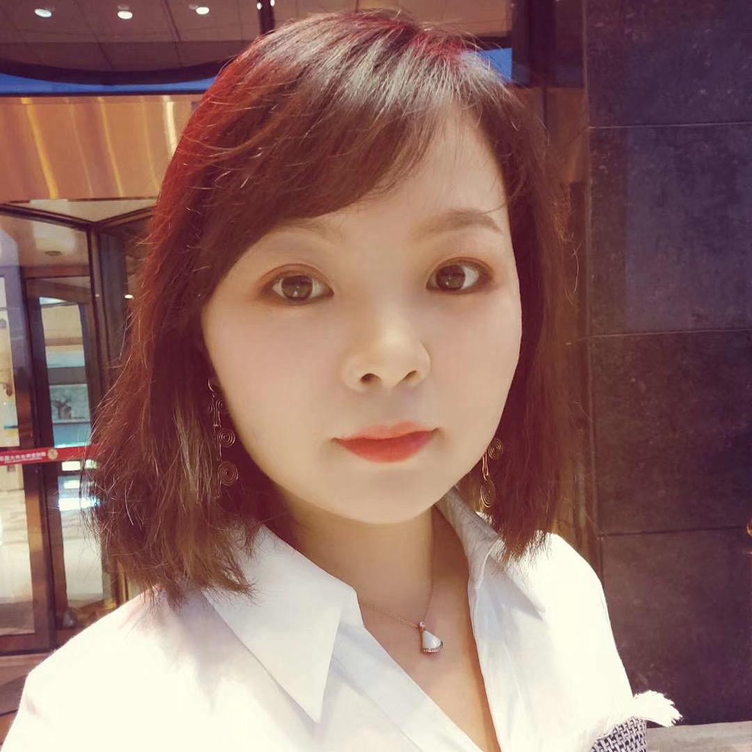 暖心食光