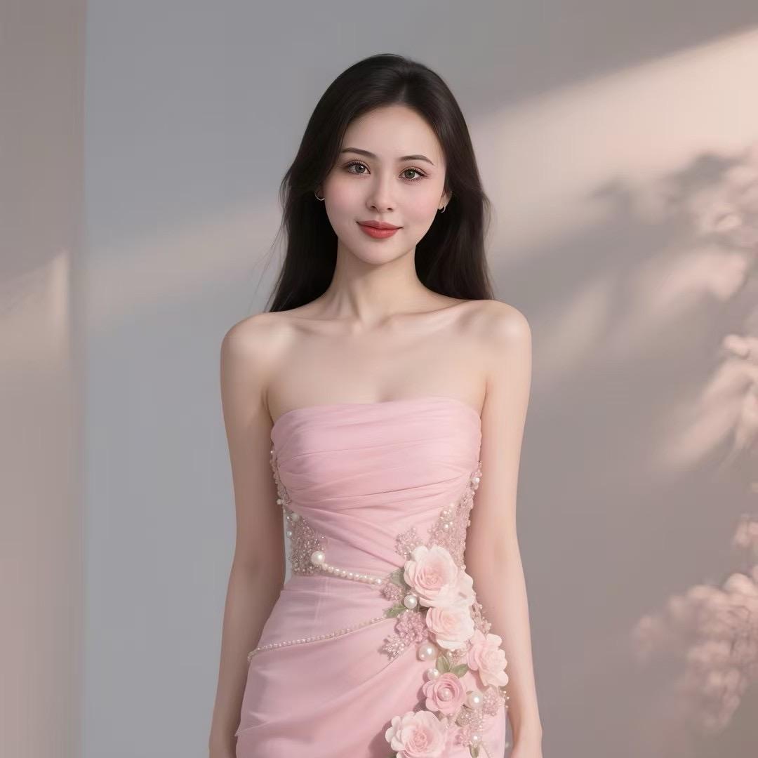 小小慧吖