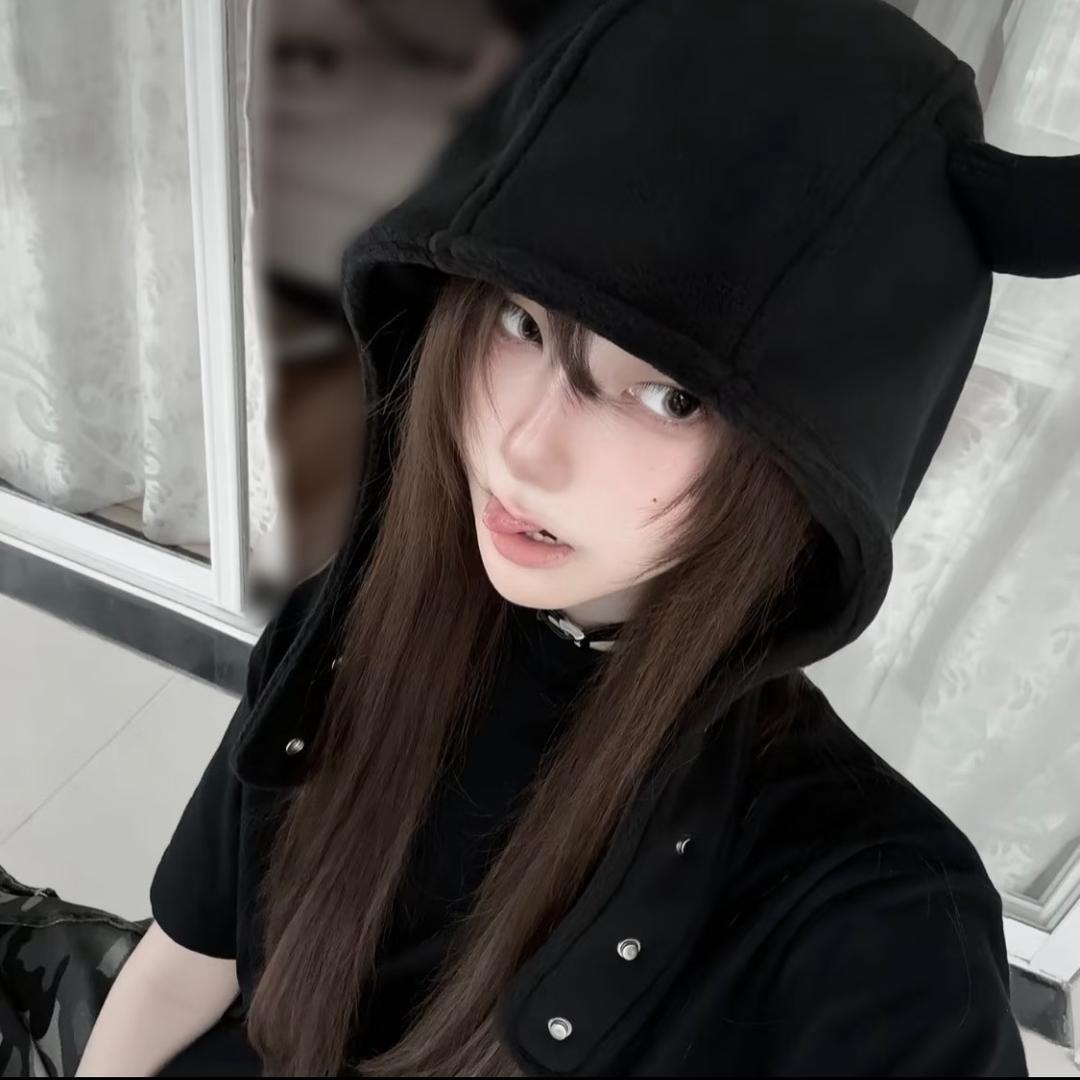 14.