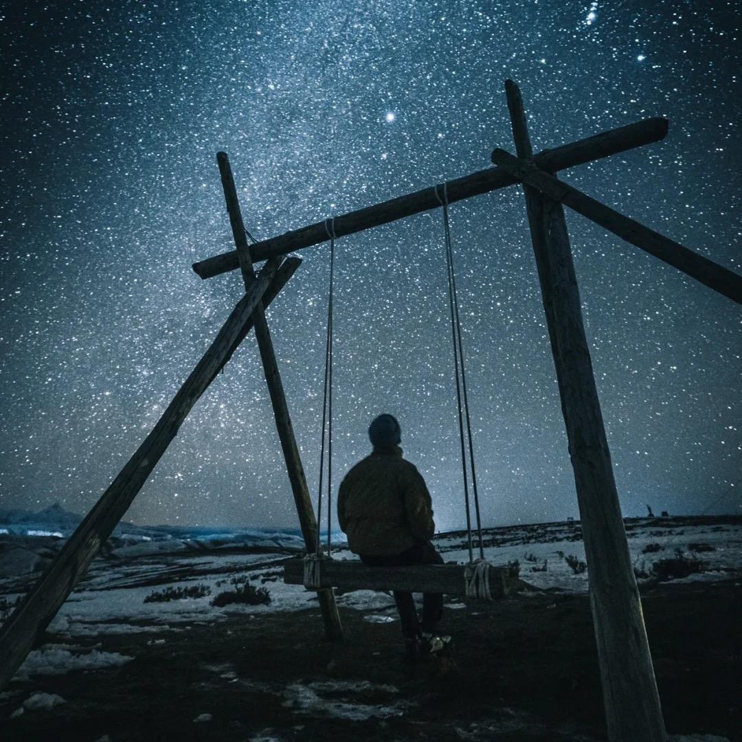 乌木威尔维恩恩耶尔吐温威乌温穆本欧萨斯，