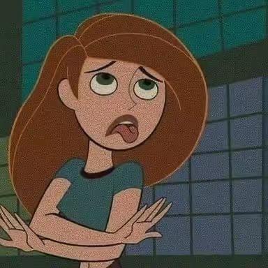 不能吃辣不是不能吃辣