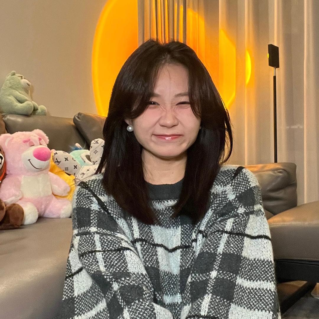 漠漠不墨迹