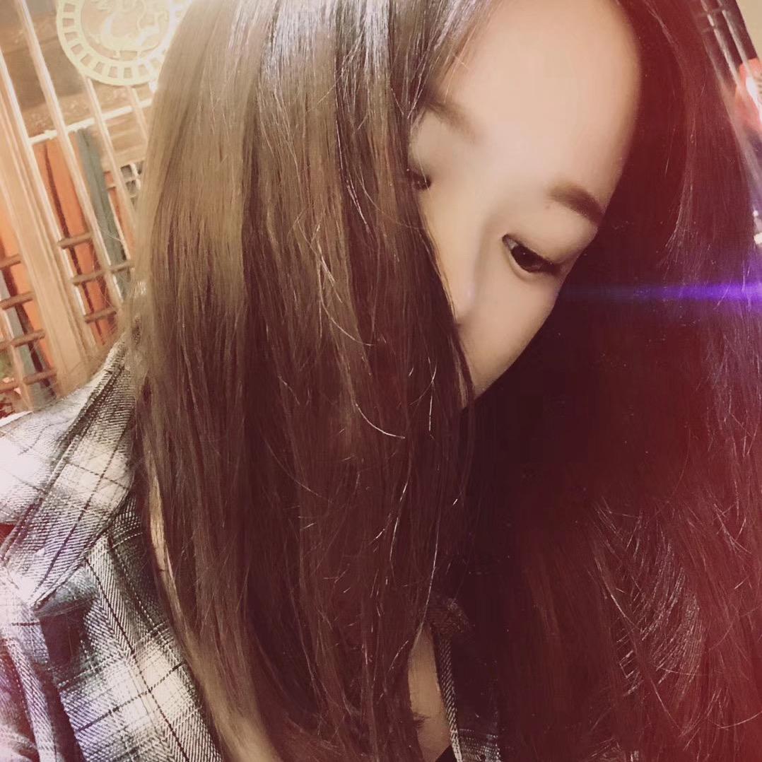 小辣椒🐱