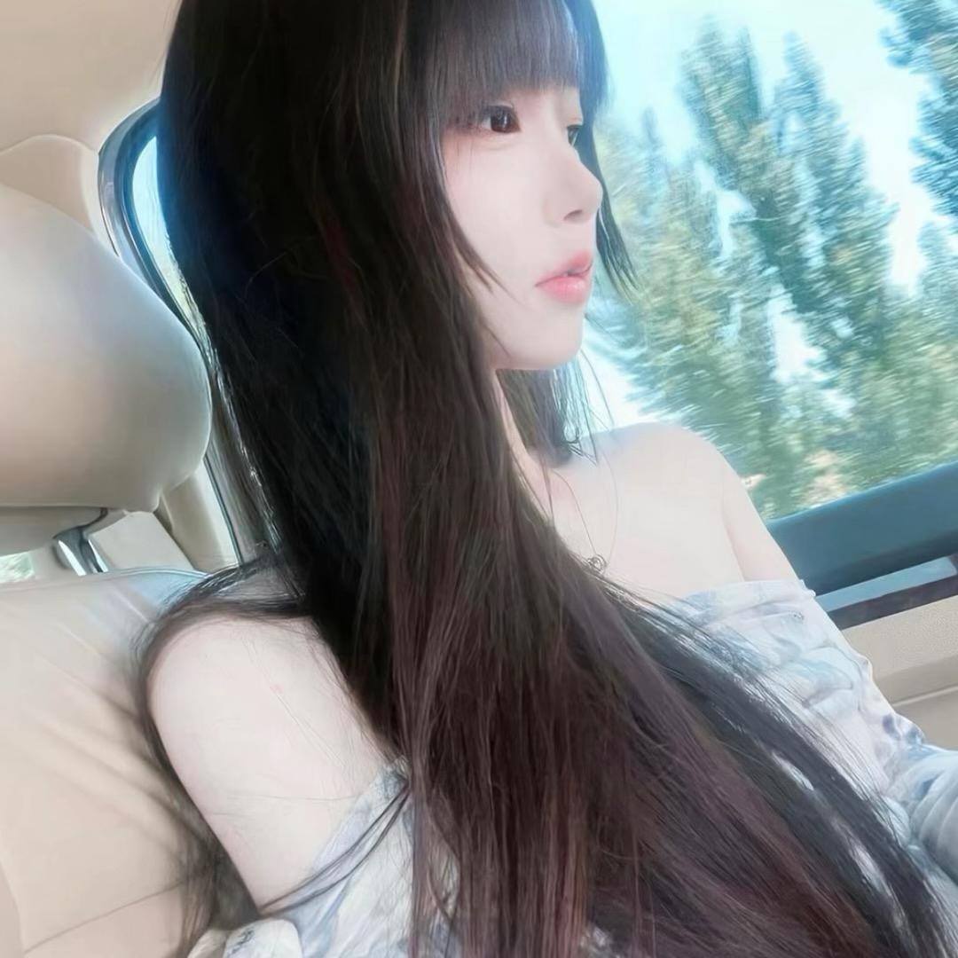 我只有一个慧