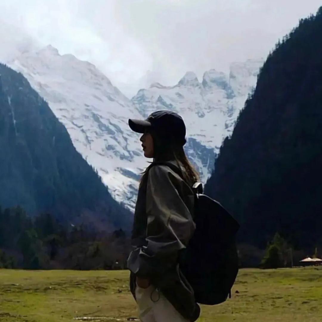 滁州大学生旅游