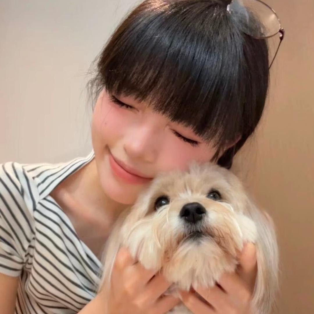 九7