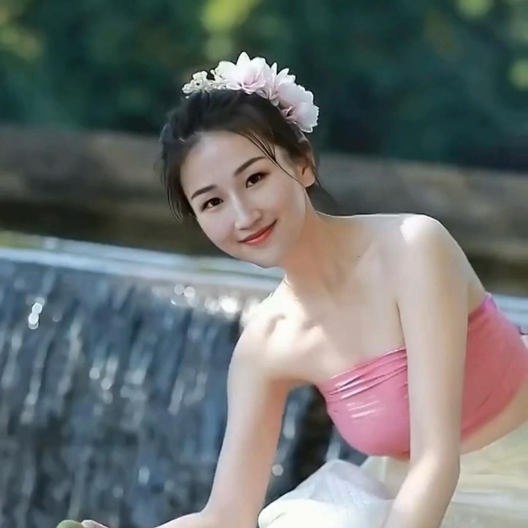 小鱼