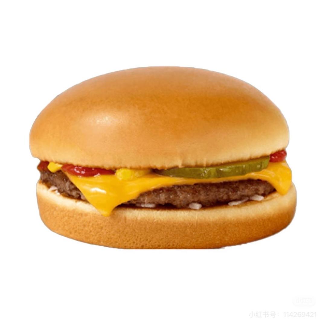 呼风唤雨的小朋友