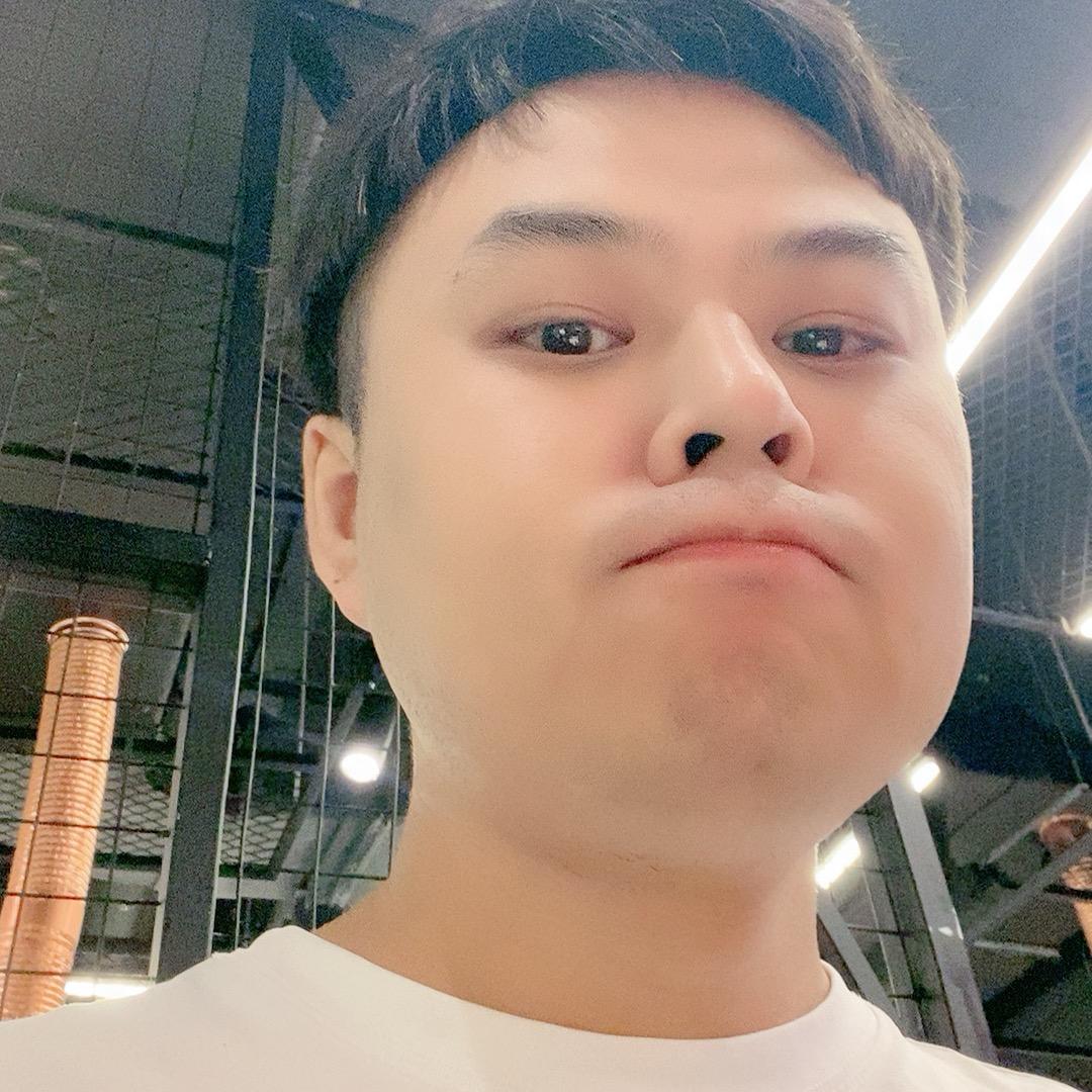 一二三