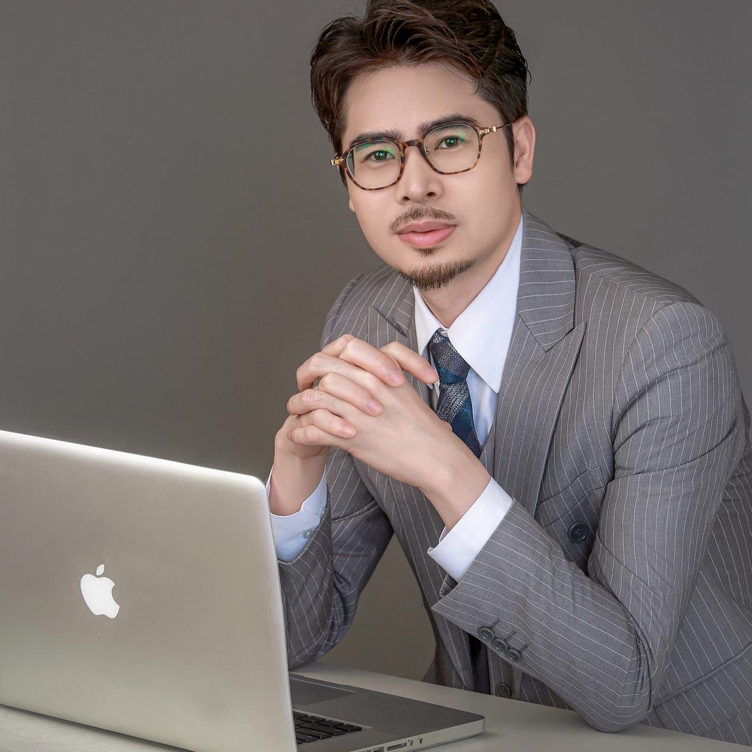 王杰医生