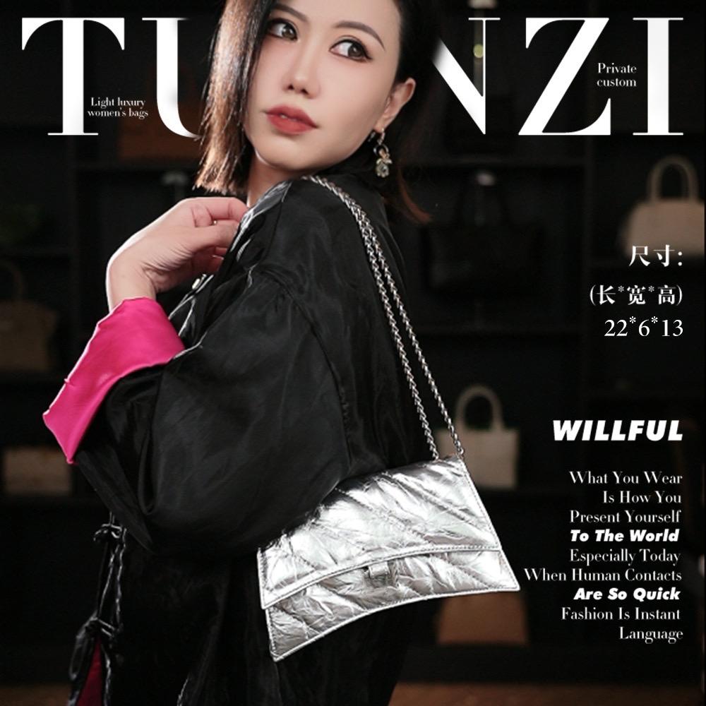 TUANZI女包(高货号)
