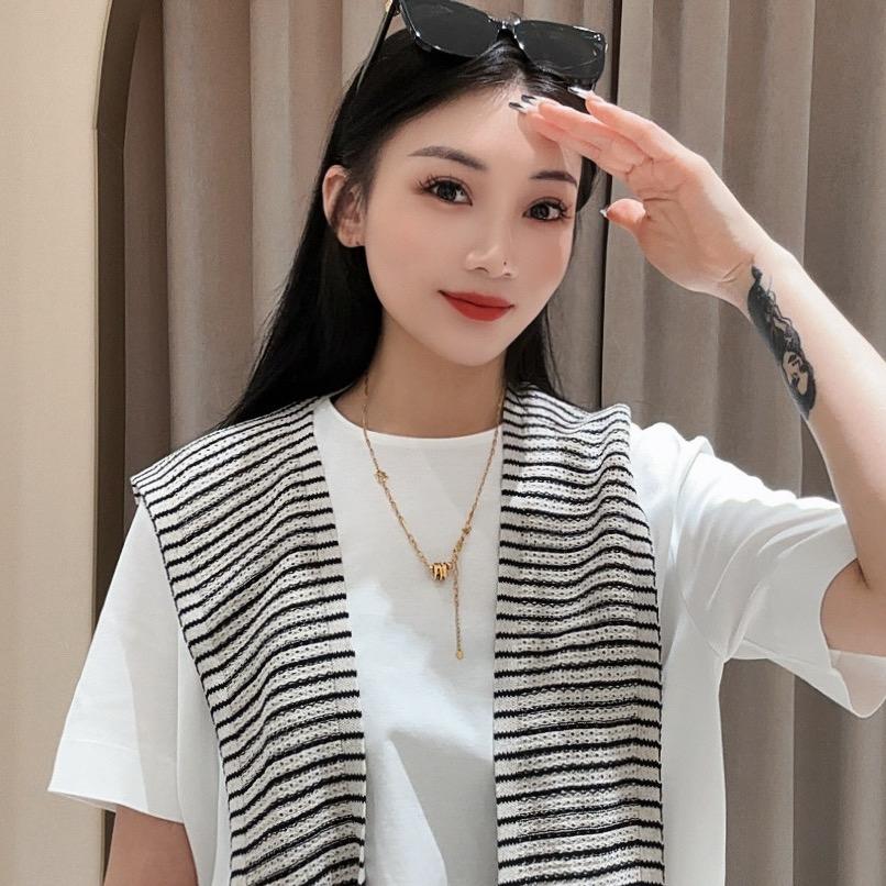 美式不加糖