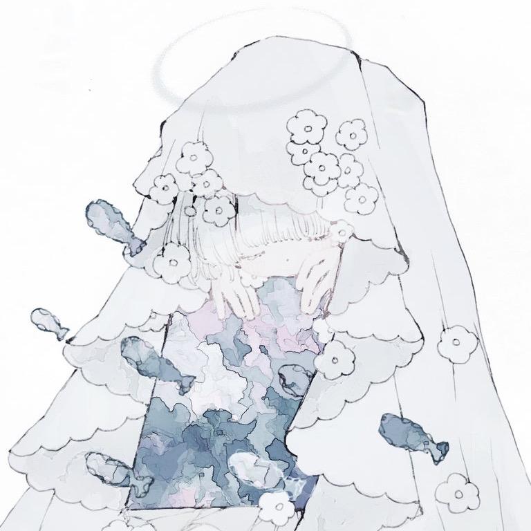 hhmmnn（葡萄🍇