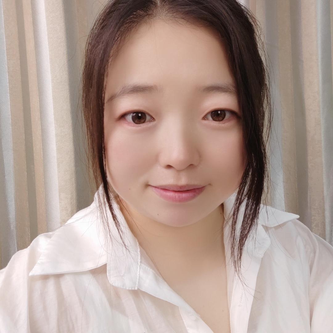 富园小卖部