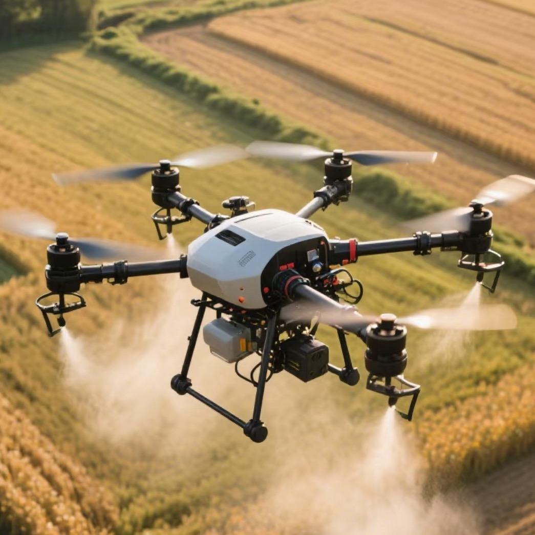 广西领航科技小赖