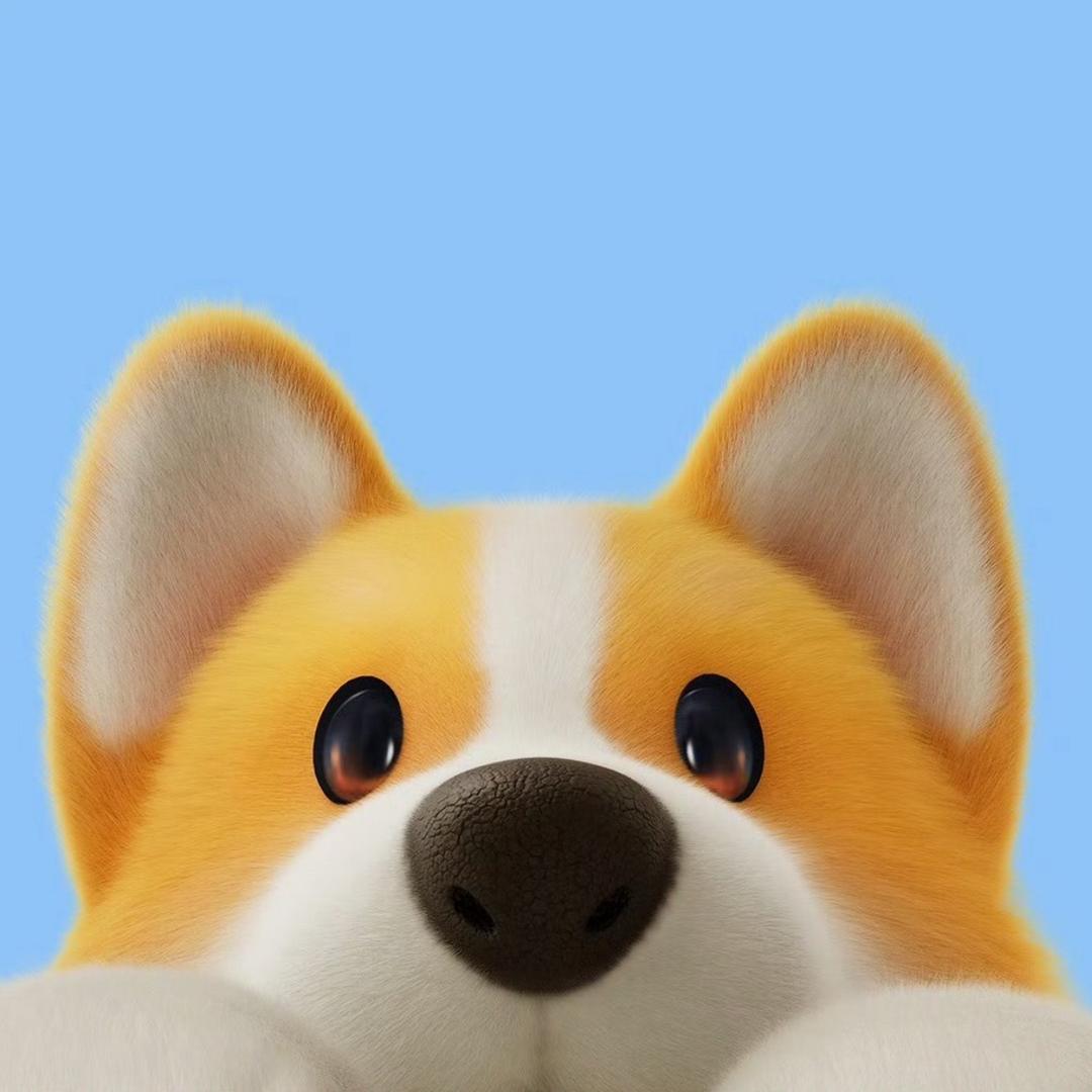KooGee