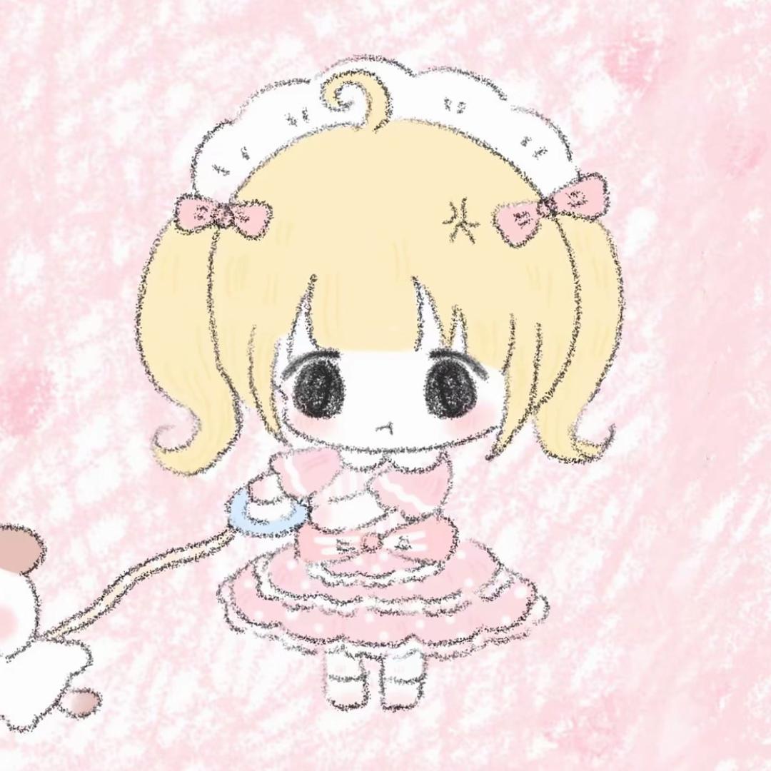 好运好运好好运