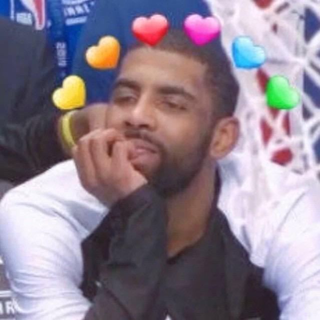 Three ten（俗人）