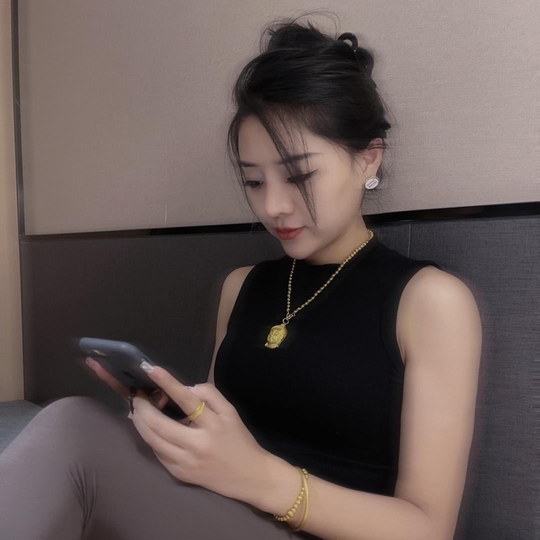 付老板