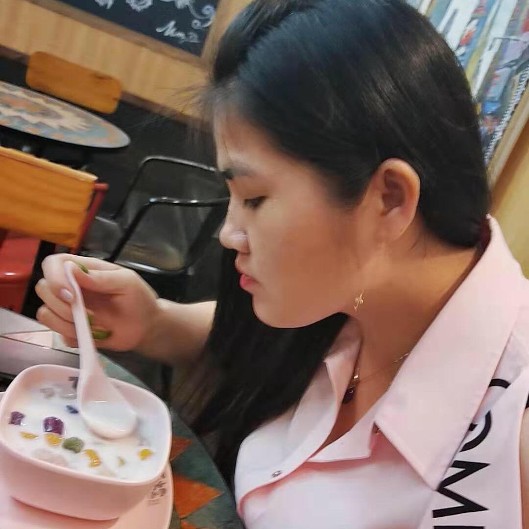 💋最美的时光🌸